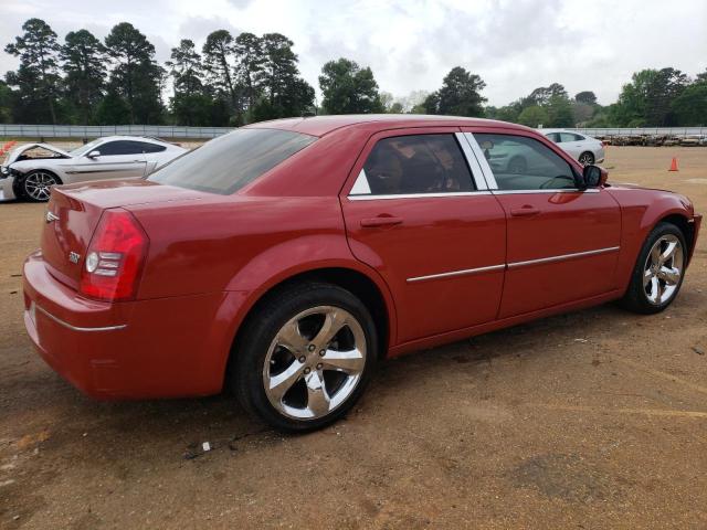 Photo 2 VIN: 2C3KA53G08H164937 - CHRYSLER 300 