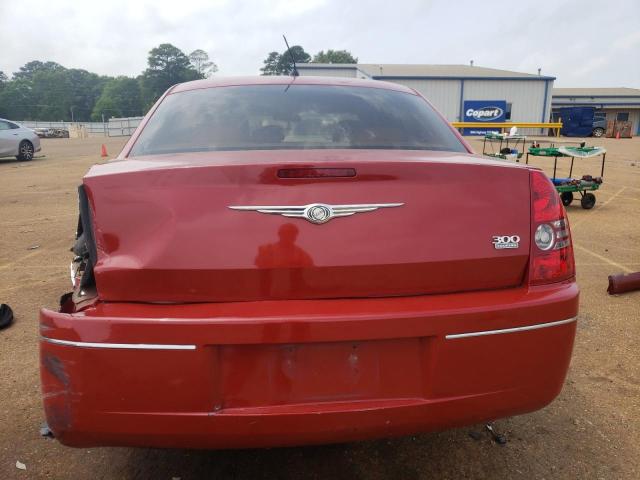 Photo 5 VIN: 2C3KA53G08H164937 - CHRYSLER 300 