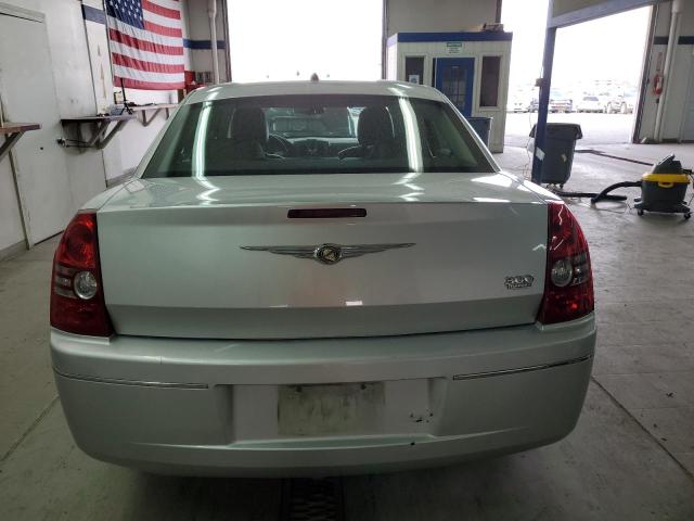 Photo 5 VIN: 2C3KA53G08H255853 - CHRYSLER 300 