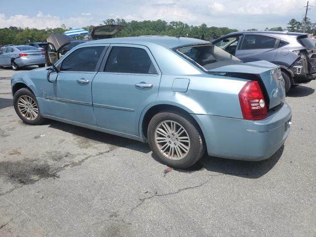 Photo 1 VIN: 2C3KA53G08H267789 - CHRYSLER 300 