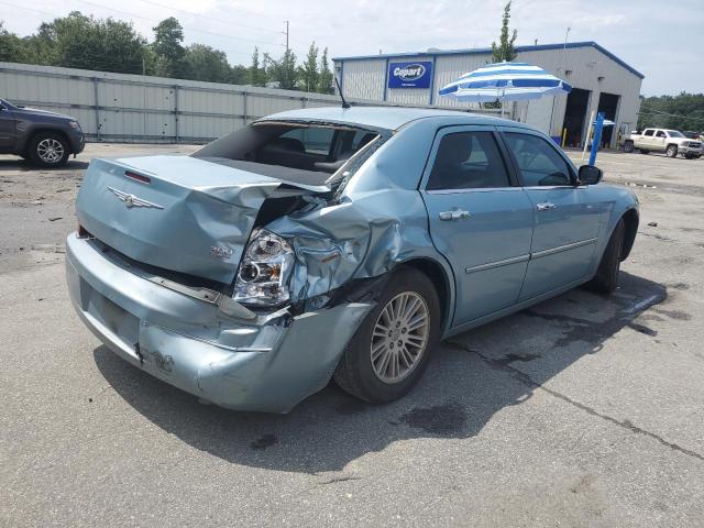 Photo 2 VIN: 2C3KA53G08H267789 - CHRYSLER 300 