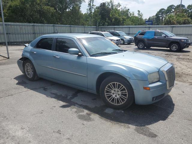 Photo 3 VIN: 2C3KA53G08H267789 - CHRYSLER 300 