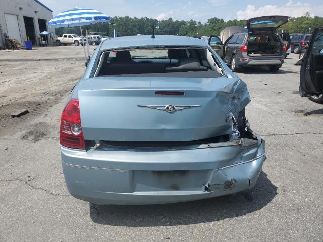 Photo 5 VIN: 2C3KA53G08H267789 - CHRYSLER 300 