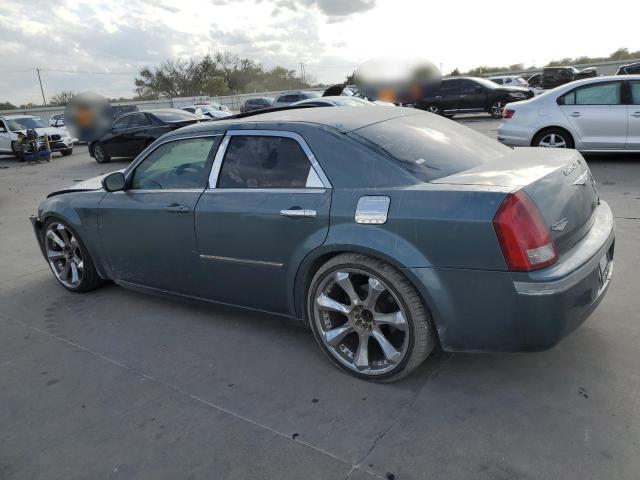 Photo 1 VIN: 2C3KA53G16H138697 - CHRYSLER 300 TOURIN 