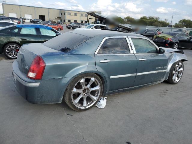 Photo 2 VIN: 2C3KA53G16H138697 - CHRYSLER 300 TOURIN 