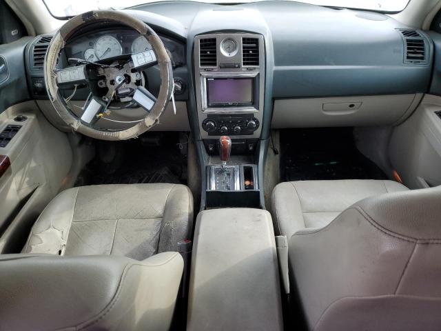 Photo 7 VIN: 2C3KA53G16H138697 - CHRYSLER 300 TOURIN 