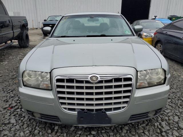 Photo 4 VIN: 2C3KA53G16H159372 - CHRYSLER 300 