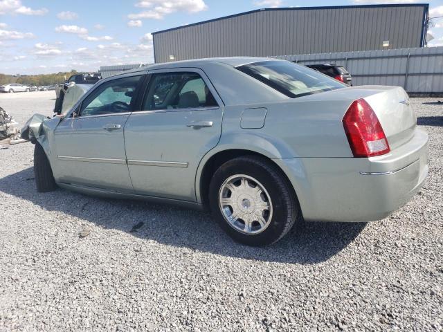 Photo 1 VIN: 2C3KA53G16H176060 - CHRYSLER 300 