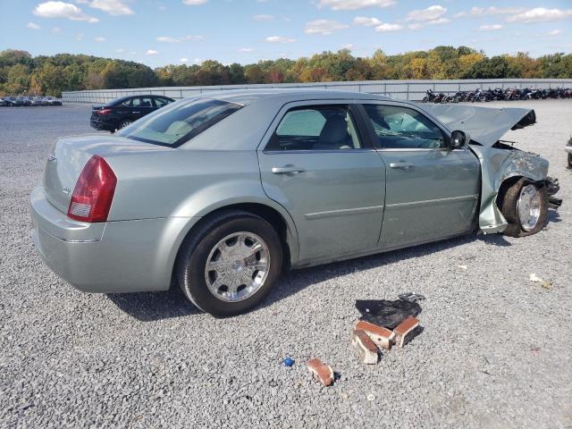 Photo 2 VIN: 2C3KA53G16H176060 - CHRYSLER 300 