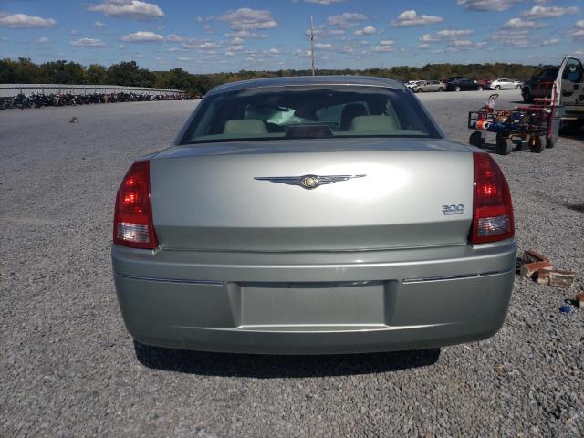 Photo 5 VIN: 2C3KA53G16H176060 - CHRYSLER 300 