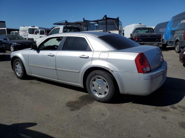 Photo 1 VIN: 2C3KA53G16H204858 - CHRYSLER 300 