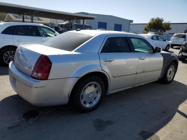 Photo 2 VIN: 2C3KA53G16H204858 - CHRYSLER 300 