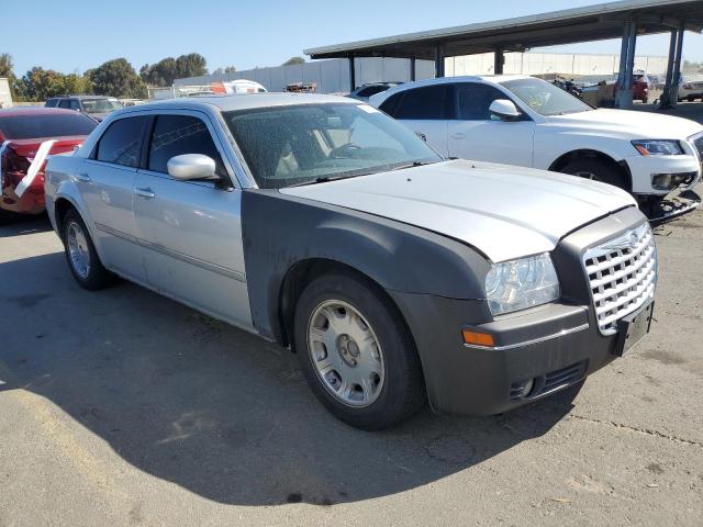 Photo 3 VIN: 2C3KA53G16H204858 - CHRYSLER 300 