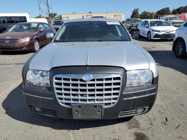 Photo 4 VIN: 2C3KA53G16H204858 - CHRYSLER 300 