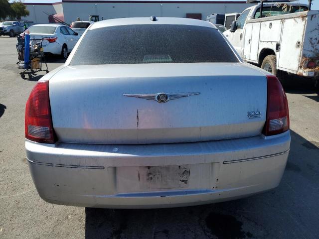 Photo 5 VIN: 2C3KA53G16H204858 - CHRYSLER 300 