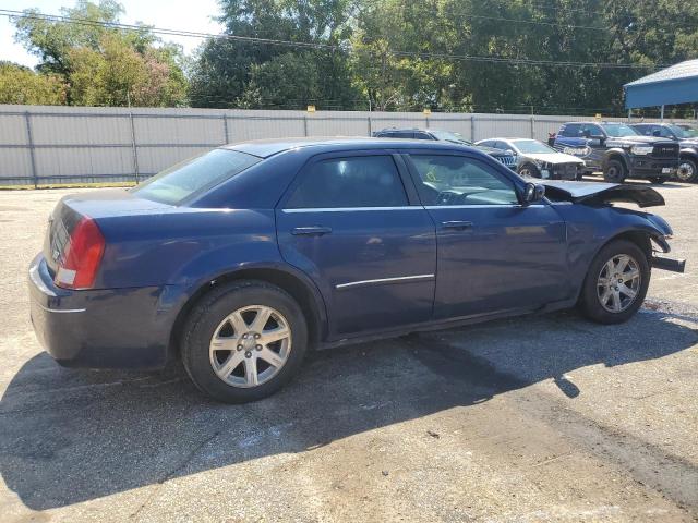 Photo 2 VIN: 2C3KA53G16H257656 - CHRYSLER 300 TOURIN 