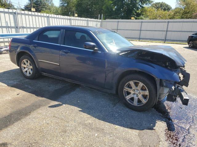 Photo 3 VIN: 2C3KA53G16H257656 - CHRYSLER 300 TOURIN 