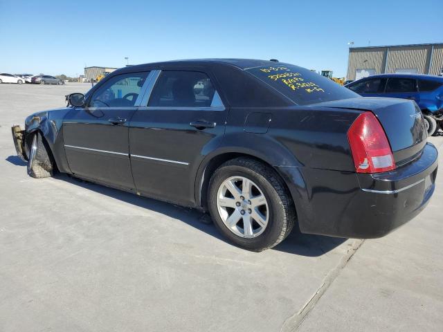 Photo 1 VIN: 2C3KA53G16H291564 - CHRYSLER 300 