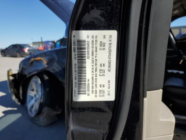 Photo 11 VIN: 2C3KA53G16H291564 - CHRYSLER 300 