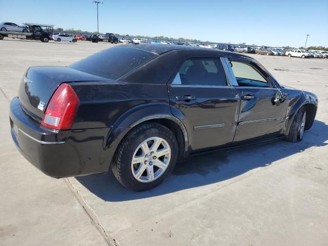 Photo 2 VIN: 2C3KA53G16H291564 - CHRYSLER 300 