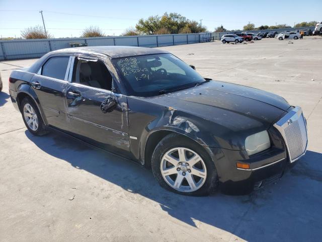 Photo 3 VIN: 2C3KA53G16H291564 - CHRYSLER 300 