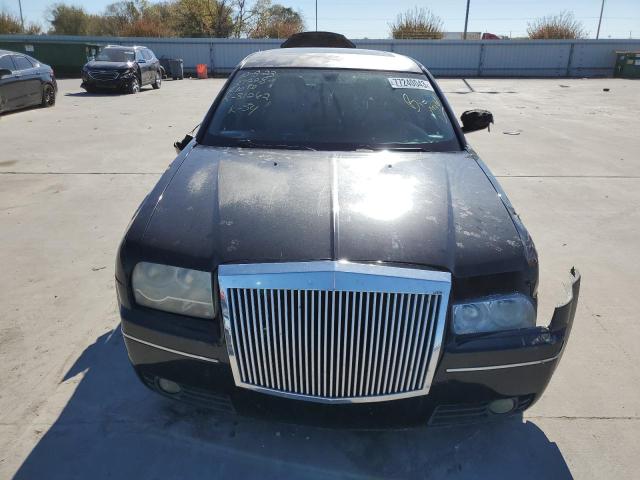 Photo 4 VIN: 2C3KA53G16H291564 - CHRYSLER 300 