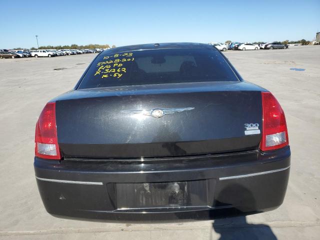 Photo 5 VIN: 2C3KA53G16H291564 - CHRYSLER 300 