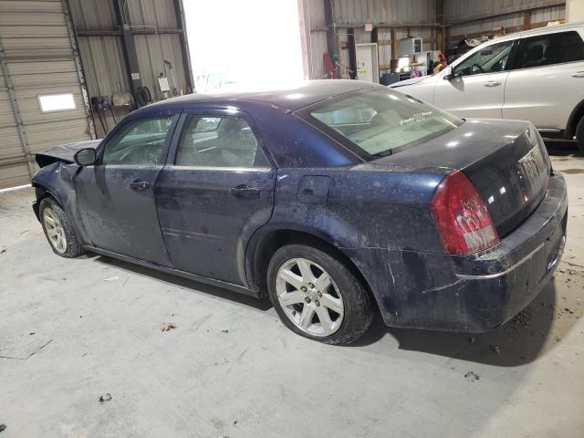 Photo 1 VIN: 2C3KA53G16H307536 - CHRYSLER 300 TOURIN 