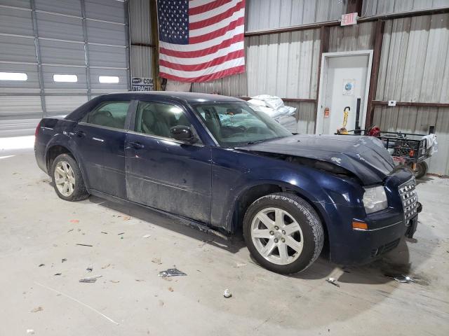 Photo 3 VIN: 2C3KA53G16H307536 - CHRYSLER 300 TOURIN 