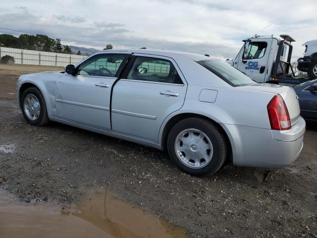 Photo 1 VIN: 2C3KA53G16H527324 - CHRYSLER 300 