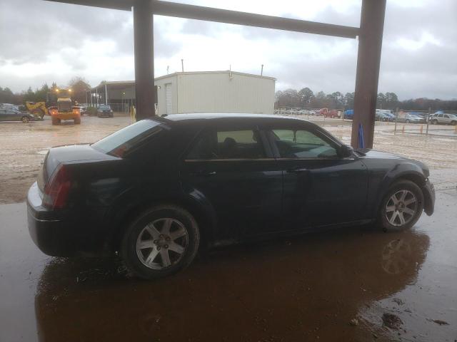 Photo 2 VIN: 2C3KA53G17H679850 - CHRYSLER 300 TOURIN 