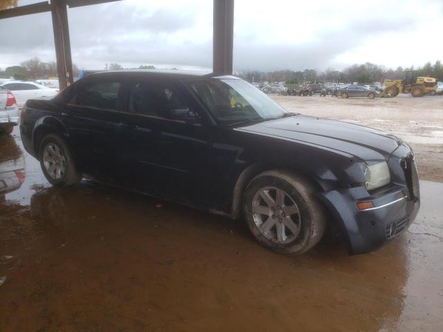 Photo 3 VIN: 2C3KA53G17H679850 - CHRYSLER 300 TOURIN 