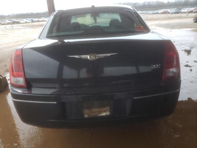 Photo 5 VIN: 2C3KA53G17H679850 - CHRYSLER 300 TOURIN 