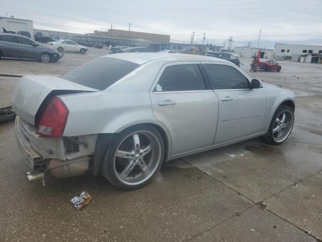 Photo 2 VIN: 2C3KA53G17H726827 - CHRYSLER 300 TOURIN 