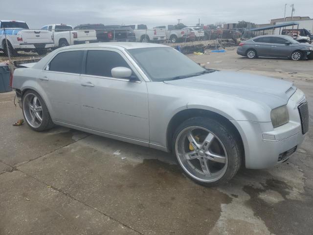 Photo 3 VIN: 2C3KA53G17H726827 - CHRYSLER 300 TOURIN 