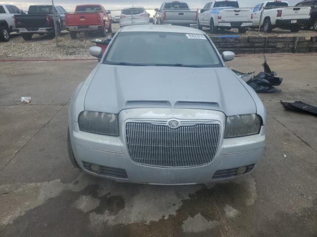 Photo 4 VIN: 2C3KA53G17H726827 - CHRYSLER 300 TOURIN 