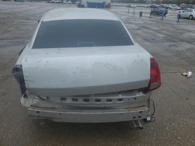 Photo 5 VIN: 2C3KA53G17H726827 - CHRYSLER 300 TOURIN 