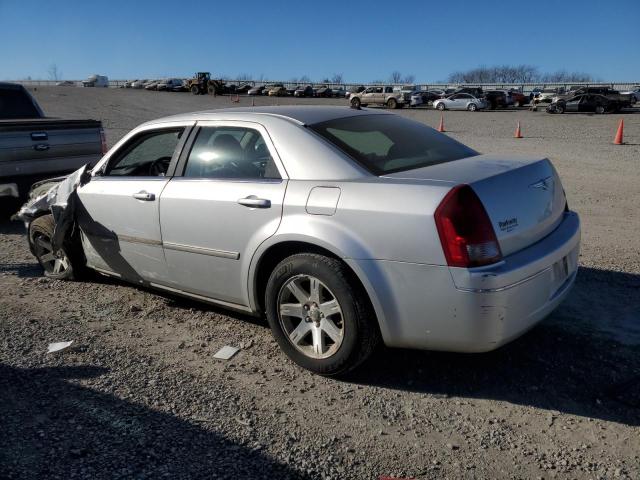 Photo 1 VIN: 2C3KA53G17H743031 - CHRYSLER 300 