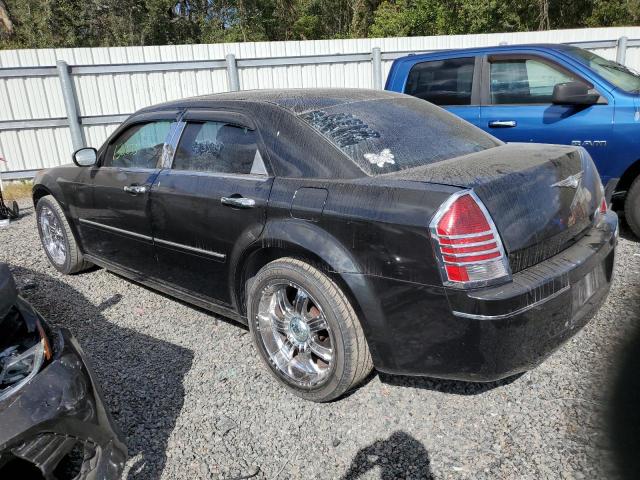 Photo 1 VIN: 2C3KA53G17H746821 - CHRYSLER 300 