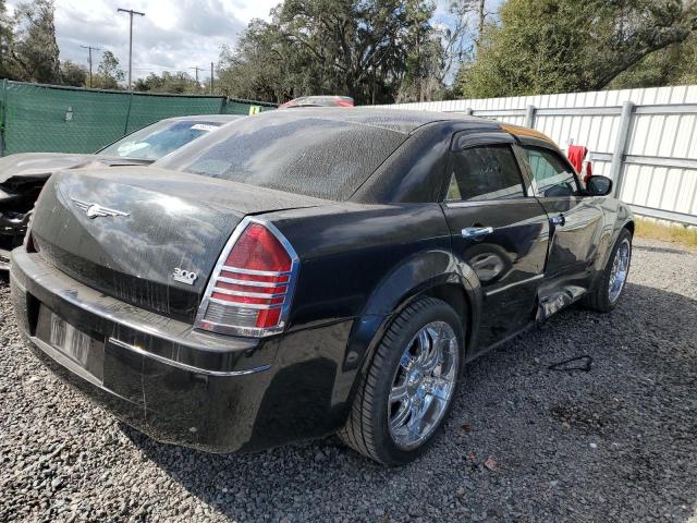 Photo 2 VIN: 2C3KA53G17H746821 - CHRYSLER 300 