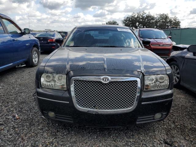 Photo 4 VIN: 2C3KA53G17H746821 - CHRYSLER 300 