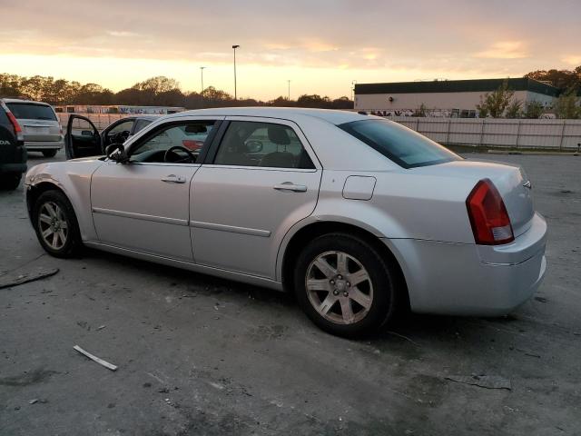 Photo 1 VIN: 2C3KA53G17H828659 - CHRYSLER 300 