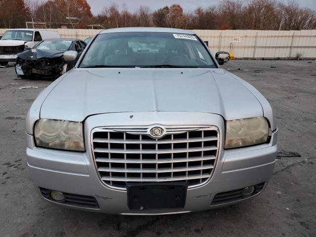 Photo 4 VIN: 2C3KA53G17H828659 - CHRYSLER 300 