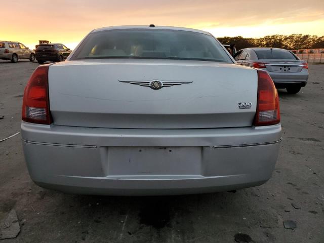 Photo 5 VIN: 2C3KA53G17H828659 - CHRYSLER 300 