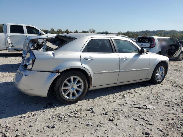 Photo 2 VIN: 2C3KA53G17H880549 - CHRYSLER 300 TOURIN 