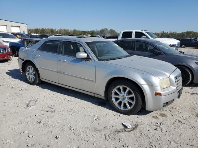 Photo 3 VIN: 2C3KA53G17H880549 - CHRYSLER 300 TOURIN 