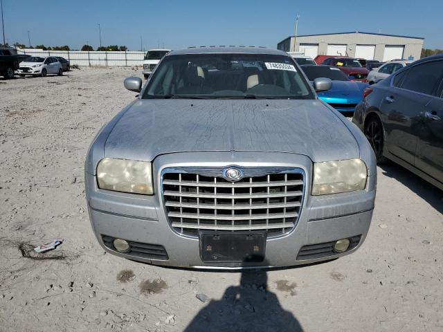 Photo 4 VIN: 2C3KA53G17H880549 - CHRYSLER 300 TOURIN 