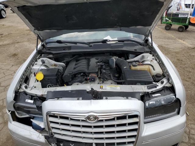 Photo 10 VIN: 2C3KA53G18H233585 - CHRYSLER 300 TOURIN 