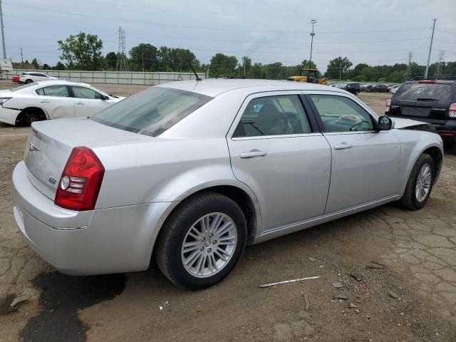 Photo 2 VIN: 2C3KA53G18H233585 - CHRYSLER 300 TOURIN 