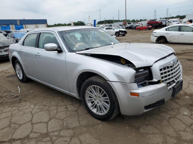 Photo 3 VIN: 2C3KA53G18H233585 - CHRYSLER 300 TOURIN 